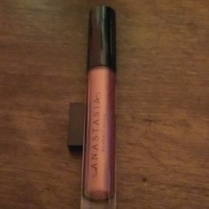 St. Tropez Lip Gloss